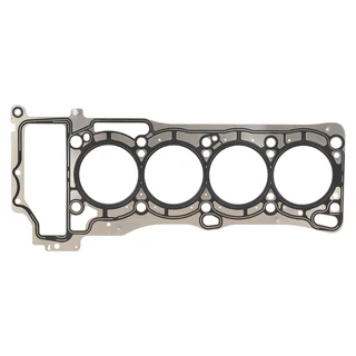 Прокладка ГБЦ для а/м Nissan Almera Classic (05-) 1.6i [QG16,QG16DE]
