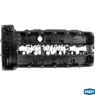 Ракурс 3