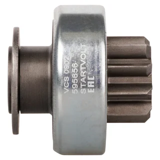 Ракурс 3