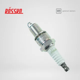 Ракурс 2