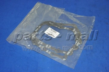Прокладка крышки КПП · PARTS-MALL P1PC001