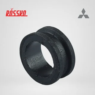 Ракурс 2