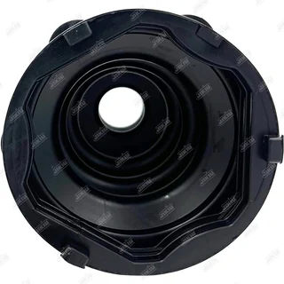 Ракурс 2