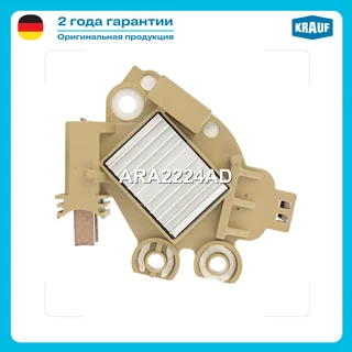 Ракурс 2