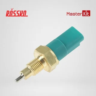 Ракурс 2