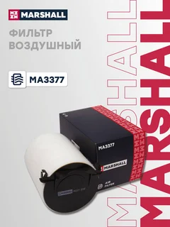 Ракурс 2
