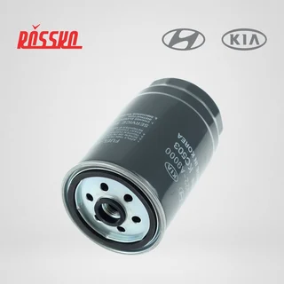 Ракурс 3