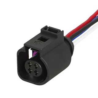 Ракурс 3