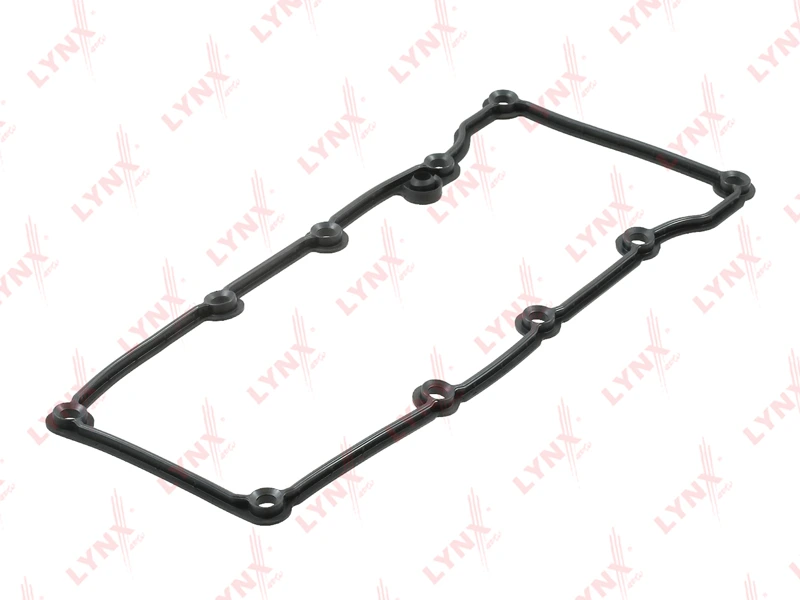 Прокладка крышки ГБЦ · LYNXAUTO SG0903