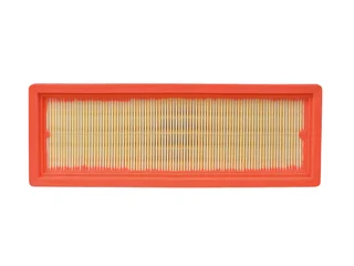 Ракурс 3