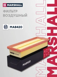 Ракурс 2
