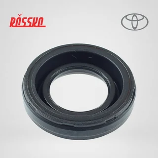 Ракурс 2