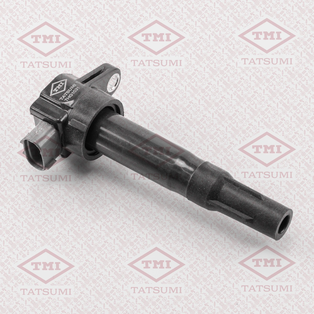 Катушка зажигания · TATSUMI THG1031