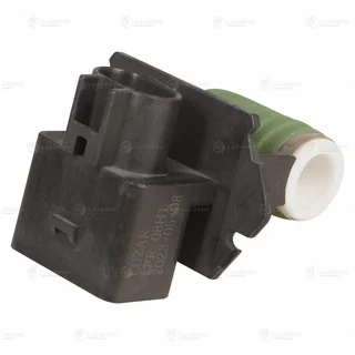Ракурс 2