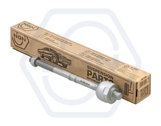Ракурс 1