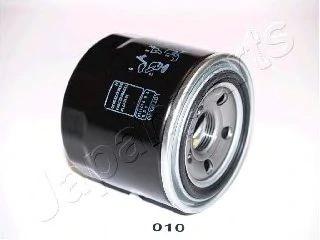Фильтр масляный · JAPANPARTS FO010S