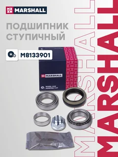 Ракурс 2