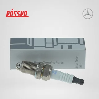 Ракурс 2