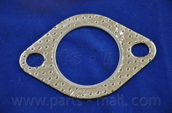 Прокладка глушителя · PARTS-MALL P1NA012