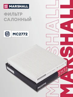 Ракурс 2
