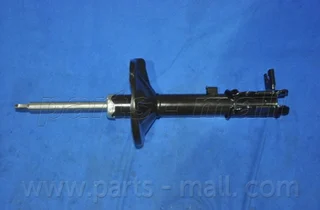 Ракурс 2
