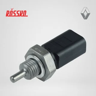 Ракурс 2