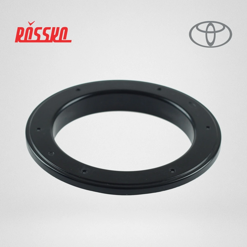 Подшипник амортизационной опоры | перед | · TOYOTA 4861928010