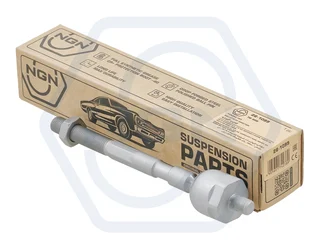 Ракурс 1
