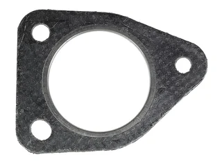 Прокладка глушителя 13252501 Opel Astra