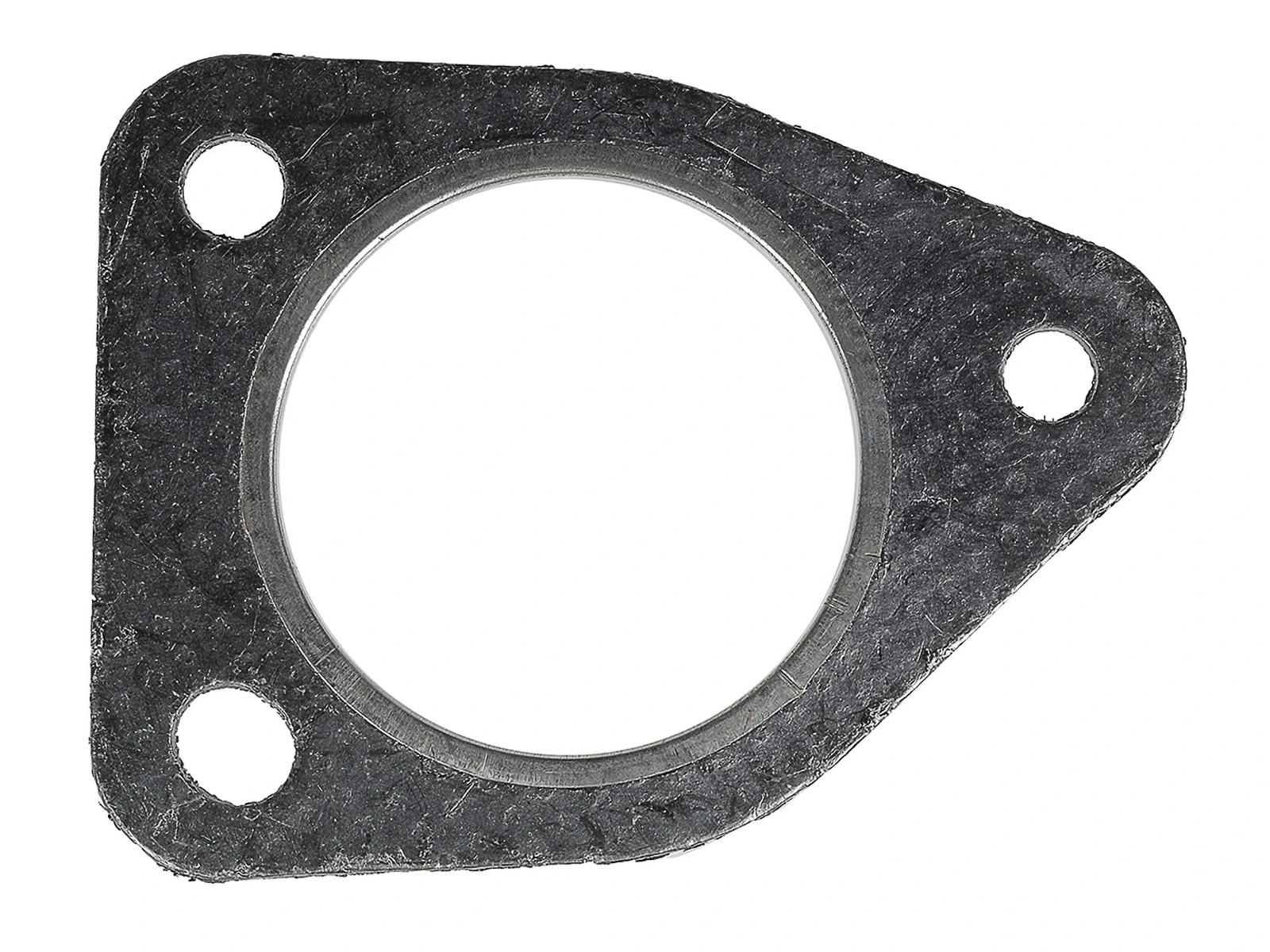 Прокладка глушителя 13252501 Opel Astra · STELLOX 7551789SX
