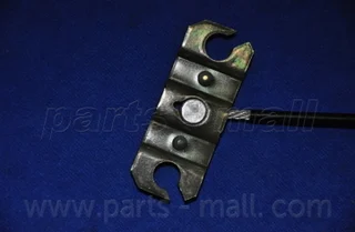Ракурс 2