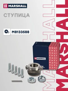 Ракурс 2