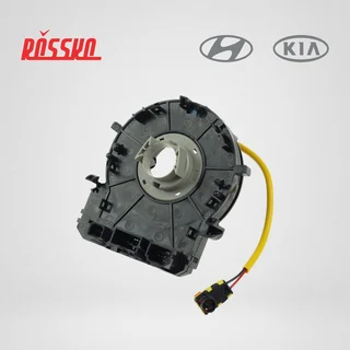 Ракурс 3