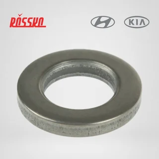 Шайба d=10mm