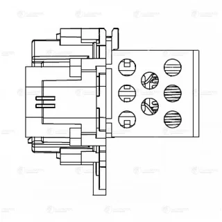 Ракурс 3