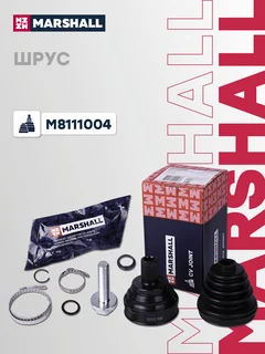 Ракурс 2