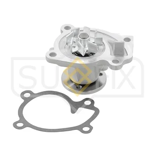 Насос водяной LADA VESTA GFL/XRAY