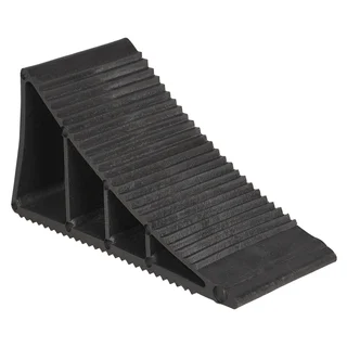 Ракурс 3