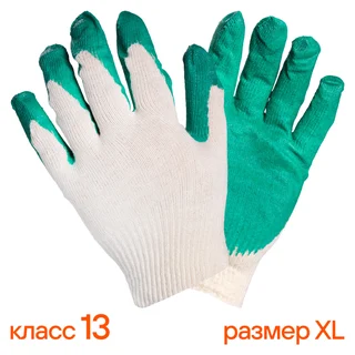 Ракурс 3