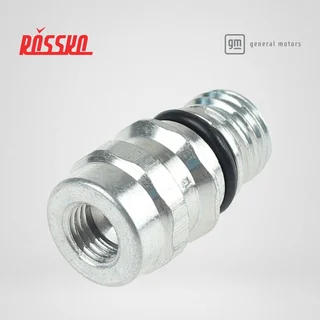 Ракурс 2