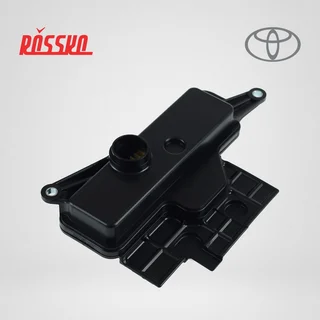 Ракурс 3