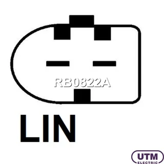 Ракурс 3
