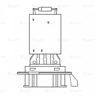 Ракурс 3