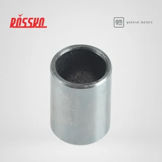 Ракурс 2