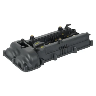 Ракурс 2