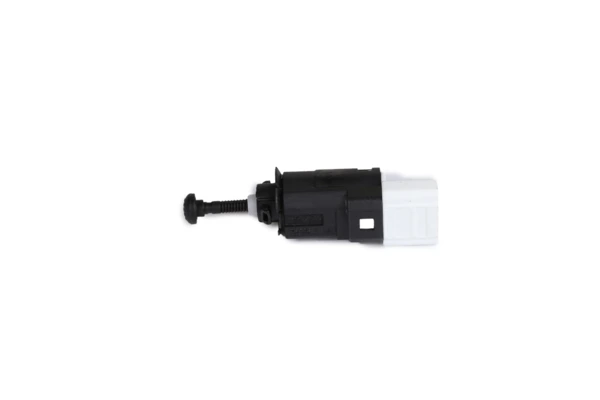 Датчик стоп-сигнала Renault Megane · STELLOX 0612537SX