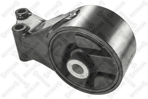 Подушка ДВС задняя · STELLOX 2519764SX