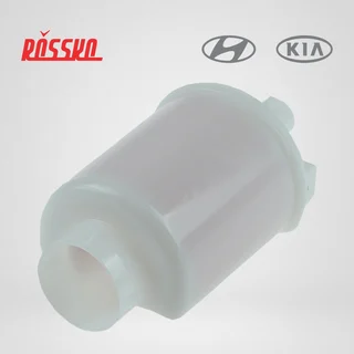 Ракурс 2