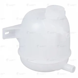 Ракурс 1