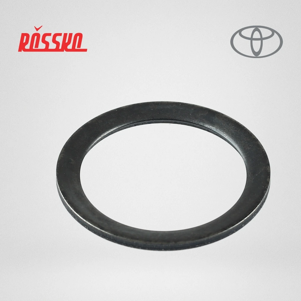 Стопорное кольцо · TOYOTA 9020849001